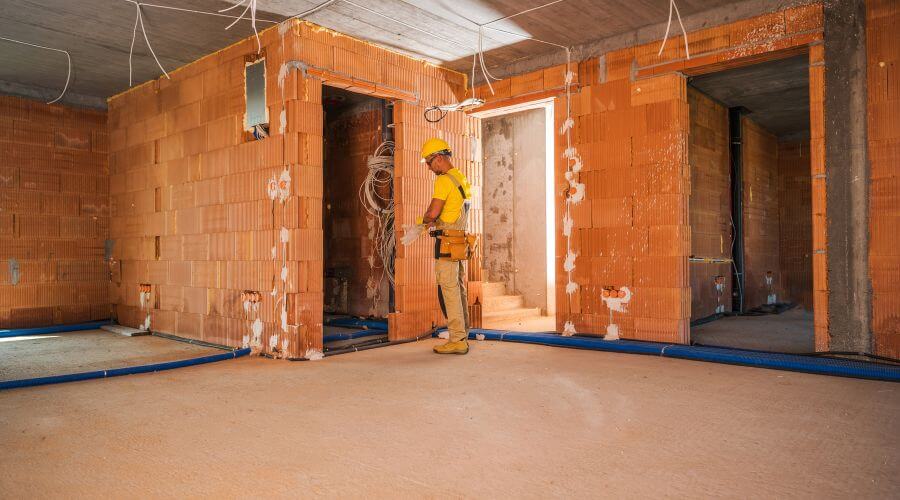 Local Siding Services in Marion Center, PA